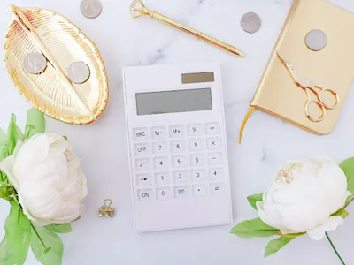 Kęsikowska Katarzyna | Księgowość, Finanse i Ubezpieczenia